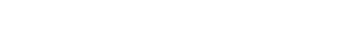 Lee, Gober & Reyna Personal Injury Attorneys