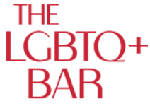 LGBT Law Section