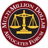 Multi-Million Advocates Forum