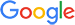 Google Logo