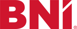 BNI Logo