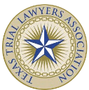 Texas Trial Lawyers Association Logo