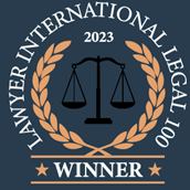 Lawyer-Int-l-Legal