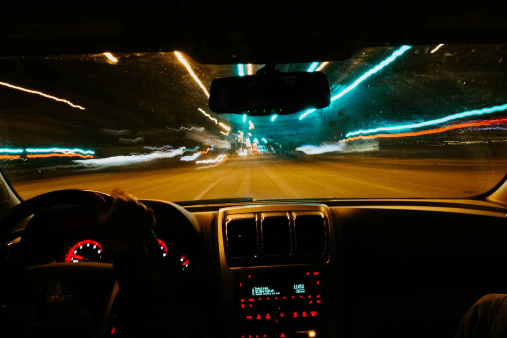 The Evolution of Drunk Driving Laws: A Look Into the History of Drunk Driving Laws in Texas | Lee, Gober & Reyna